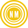Nmmapper Subdomain finder,Nmap online,theharvester